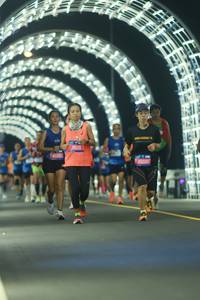 BIB: 4505, 45694
                            <button type="button" onclick="openModal(20565884)" class="btn btn-primary btn-sm float-right btn-popup" data-toggle="modal" data-target=".modal-high-quality">
                        <i class="fas fa-shopping-cart"></i> Add to Cart
                    </button>
                                            <button type="button" onclick="isThisMe(20565884, true)" class="btn btn-success btn-sm float-right btn-popup btn-isme hidden" data-toggle="tooltip" data-placement="bottom" title="นี่คือรูปของคุณใช่ไหม คลิกที่นี่เพื่อเอาเข้าอัลบั้ม">
                        <i class="fas fa-plus"></i> Add to album
                    </button>
                    <button type="button" onclick="isThisMe(20565884, false)" class="btn btn-warning btn-sm float-right btn-popup btn-isnotme hidden">
                        <i class="fas fa-ban"></i> Remove from album
                    </button>